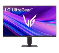 Monitor gaming lg 24g411a 24 pulgadas fhd 144hz