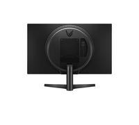 LG - 24GS60F-B pantalla para PC 61 cm (24") 1920 x 1080 Pixeles Full HD Negro