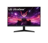 LG 24GS60F-B pantalla para PC 61 cm (24") 1920 x 1080 Pixeles Full HD Negro