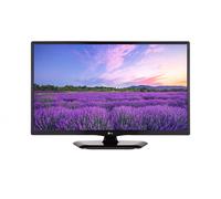 LG 24LN661H 24 HD Hotel TV