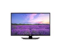 LG 24LN661H 24 HD Hotel TV