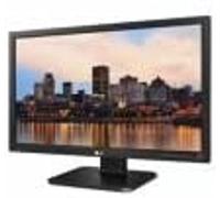 LG 24MB35PH-B - Monitor LED - Full HD (1080p) - 60 cm (24")