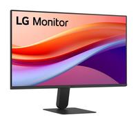 Lg 24u411a-b monitor 23.8" fhd 120hz hdmi vga