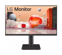 LG 25MS550-B pantalla para PC 62,2 cm (24.5") 1920 x 1080 Pixeles Full HD LED Negro