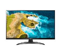 LG 27" 27TQ615S-PZ Full HD 27TQ615S-PZ