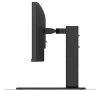 LG - 27BA650-B pantalla para PC 68,6 cm (27"") 1920 x 1080 Pixeles Full HD LCD Negro - 27BA650-B