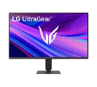 LG 27G411A-B Monitor 24 FHD IPS 144Hz 1ms Slim 24G411A-B