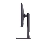 LG - 27G610A-B pantalla para PC 68,6 cm (27") 2560 x 1440 Pixeles Quad HD LCD Negro - 27G610A-B