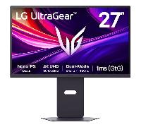 lg 27g850a-b monitor 27 nano ips uhd 240hz 1ms