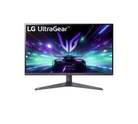 LG 27GS50F-B pantalla para PC 68,6 cm (27") 1920 x 1080 Pixeles Full HD LCD Gris