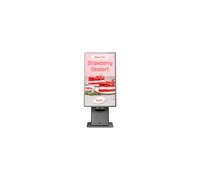 LG 27KC3P-M Quiosco