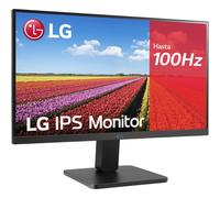 Monitor LG 27" 27MR400-B IPS FHD 100Hz 5ms sRGB 99% FreeSync