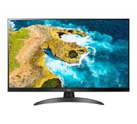 LG 27TQ615S-PZ.AEU 27" LED FullHD Smart TV