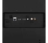 Monitor 27 27TQ615S-PZ Televisor Full HD IPS LED - LG
