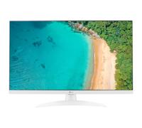 LG 27TQ615S-WZ 68,6 cm (27") Full HD Smart TV Wifi Blanco 250 cd / m²