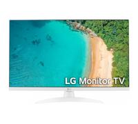 LG 27TQ615S-WZ 27" LED FullHD SmartTV