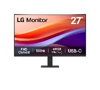 lg 27u421a-b 27 led va full hd hdmi