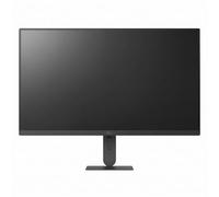 LG 27U711B-B - Monitor Ultrafine 27'', UHD (3840 x 2160), IPS, Negro | Pantalla Anti-Reflejos, Inclinación (eje horizontal), DCI-P3 90%, HDMI 2.0, DP 1.4