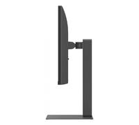 LG 27U730A-B monitor IPS UltraFine™ 4K UHD de 27" para aplicaciones multimedia