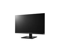 LG 27UK670 Monitor 27" 4K UHD 99% sRGB USB-C