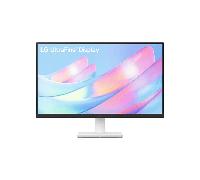 LG 27US500-W 27" LCD IPS 4K Ultra HD HDMI