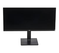LG 29BN650-B 29 pulgadas LG 2560X1080 21:9 IPS HDMI Monitor