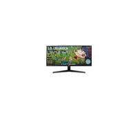 Lg 29Wp60G-B 29P Ips Wfhd
