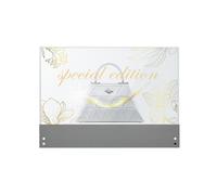 LG 30EW5TP-A Pantalla táctil OLED transparente de 30"