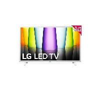 lg 32 32lq63806lc led full hd