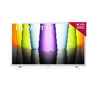 LG 32" FHD 32LQ63806LC.AEU LED Full HD
