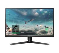 LG 32GK850G-B 31.5" Wide QuadHD 144Hz G-Sync