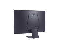 LG - 32GS60QC-B pantalla para PC 80 cm (31.5") 2560 x 1440 Pixeles Quad HD Negro