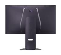 Monitor gaming lg ultra gear 32gx870a - b 32 pulgadas 4k uhd 240hz