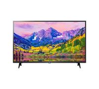 Lg 32LK660H f clase de nergética: