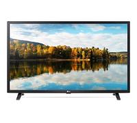 LG 32LM6300PLA 32" LED FullHD