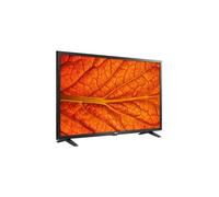 LG 32LM637BPLA Televisor 81,3 cm (32") HD Smart TV Wifi Negro