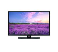 LG 32LN661H TV Hospitality 81,3 cm [32] HD Smart TV Nero 10 W (32LN661H 32 HD Hotel TV)
