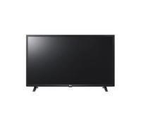 LG FHD 32LQ63006LA.AEU Televisor 81,3 cm (32") Full HD Smart TV Wifi Negro