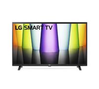 LG FHD 32LQ63006LA.AEU Televisor 81,3 cm (32") Full HD Smart TV Wifi Negro