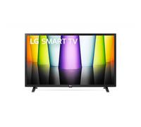 LG 32LQ630B6LA Televisor 81,3 cm (32") HD Smart TV Wifi Negro
