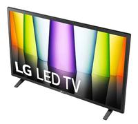 LG 32LQ631C TV Televisor 81,3 cm (32") Full HD Smart TV Wifi Negro