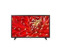 TV LED 32" 32LQ631C0ZA FULL HD SMART TV WIFI DVB-T2
