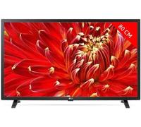 LG 32LQ631C TV Televisor 81,3 cm (32") Full HD Smart TV Wifi Negro