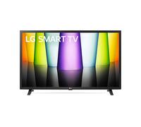 Lg 32lq631c0za 81,3 cm (32') full hd smart tv wifi negro