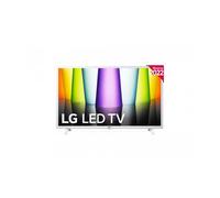 LG 32LQ63806LC Televisor 81,3 cm (32") Full HD Smart TV Wifi Blanco