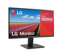 LG 32MR50C-B pantalla para PC 80 cm (31.5") 1920 x 1080 Pixeles Full HD LCD Negro