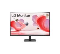 LG 32MR50C-B pantalla para PC 80 cm (31.5") 1920 x 1080 Pixeles Full HD LCD Negro