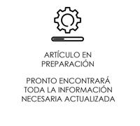 LG 32PRIVI09.SET - Aire acondicionado Privilege WIFI R32