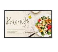 LG 32SM5J-B 32" Display