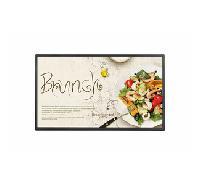 LG 32SM5J-B 32" IPS Full HD HDMI Altavoces 32SM5J-B